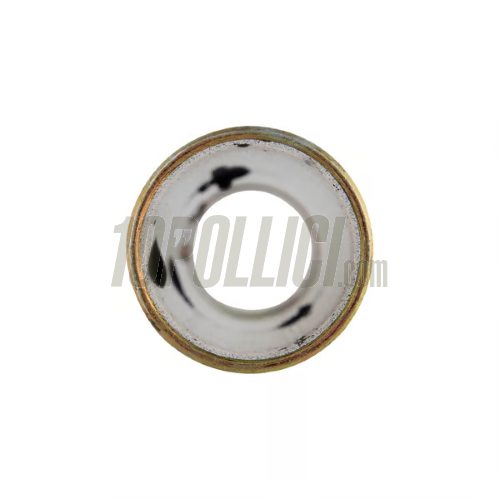 Tubo comando acceleratore Vespa 50 R 2°, S 2°, 90 2°