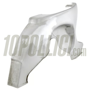 Repair Sheet side part, rear right, Vespa GT, Sprint, Super, GL, GTR, Sprint Veloce, Rally, TS