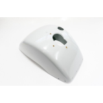 Mudguard Piaggio COSA 2 - plastic