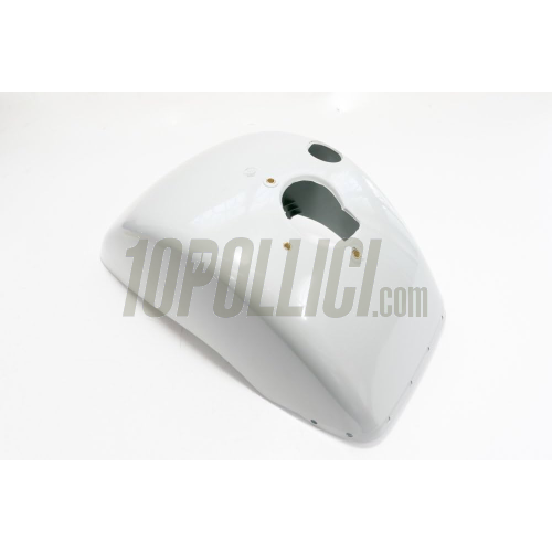 Mudguard Piaggio COSA 2 - plastic