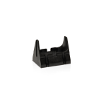 Stuffer MALOSSI for VL6 and VL15 reed valves
