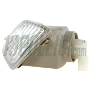 Rear right blinker PIAGGIO for Vespa GTS, GTS Super, GTV, GT, GT 60, GT L 125-300cc