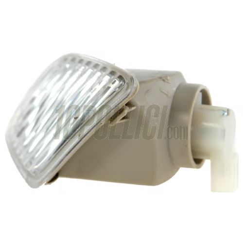 Rear right blinker PIAGGIO for Vespa GTS, GTS Super, GTV, GT, GT 60, GT L 125-300cc