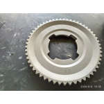 1th gear 55 teeth DEXTER RACING Vespa 50, 90, 125 ET3 Primavera, PK