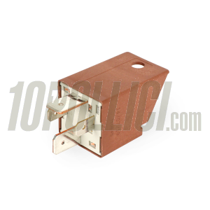 Starter switch control PIAGGIO Vespa PX 125, 150