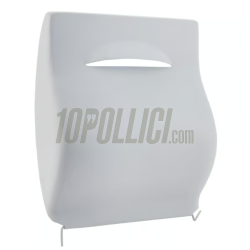 Sportello telaio carburatore "Venturi" Vespa V1-15, V30-33, VM, VN, VL, VB1, VD, GS, Hoffmann