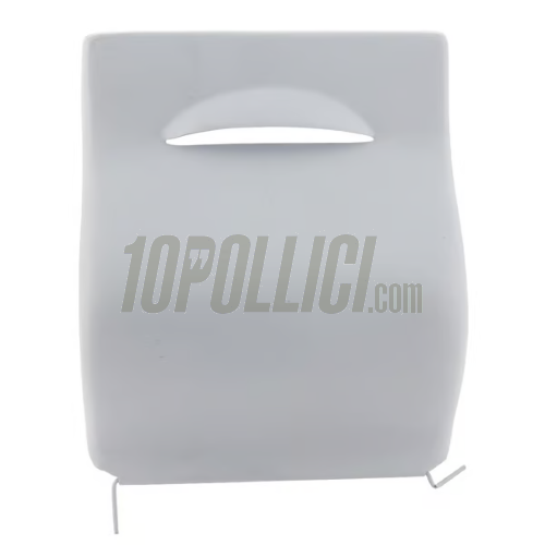 Sportello telaio carburatore "Venturi" Vespa V1-15, V30-33, VM, VN, VL, VB1, VD, GS, Hoffmann