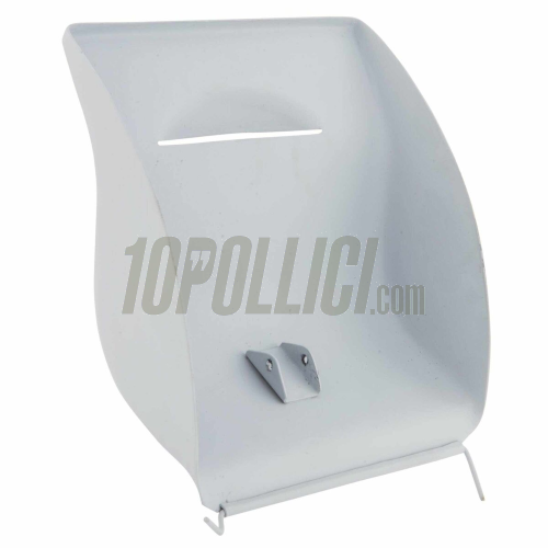 Sportello telaio carburatore "Venturi" Vespa V1-15, V30-33, VM, VN, VL, VB1, VD, GS, Hoffmann