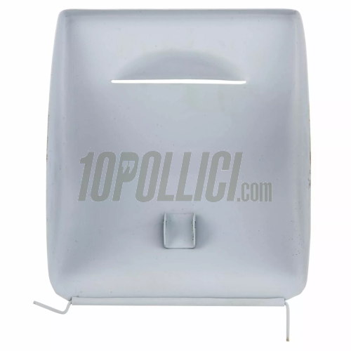 Sportello telaio carburatore "Venturi" Vespa V1-15, V30-33, VM, VN, VL, VB1, VD, GS, Hoffmann