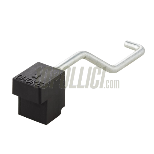 Choke control rod for Piaggio Ciao P, PV, PX