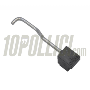 Choke control rod for Piaggio Ciao P, PV, PX