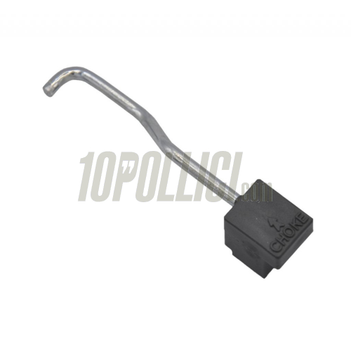 Choke control rod for Piaggio Ciao P, PV, PX
