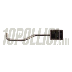 Choke control rod for Piaggio Ciao P, PV, PX