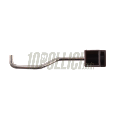 Choke control rod for Piaggio Ciao P, PV, PX