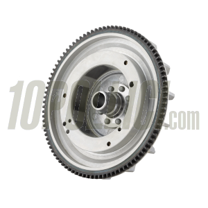 Flywheel SIP TOURING 1700g Vespa PX, PE, Lusso, Cosa, with E-start