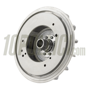 Flywheel SIP TOUREN 2.0 1800g per Vespa PX, PE, Lusso, Cosa, cone 20