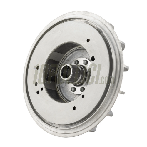 Flywheel SIP TOUREN 2.0 1800g per Vespa PX, PE, Lusso, Cosa, cone 20