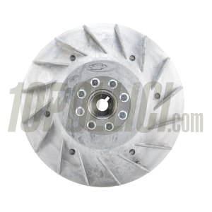 Flywheel SIP TOUREN 2.0 1500g per Vespa 50, Special, 125 ET3, Primavera, PK 50 S, PK 125 S, cone 19