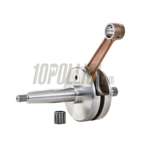 Albero motore SIP PREMIUM Lambretta DL, GP 125-200cc
