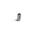 Hub with Ø 20x12x38.9 mm for MULTIVAR MHR MALOSSI variator