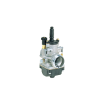 Carburetor DELL'ORTO PHBG 19 AD