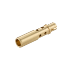 Mixer Tube LEMARXON XX34 for SI carburetor