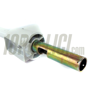 Tubo comando marce Vespa PX, Arcobaleno, '98, MY