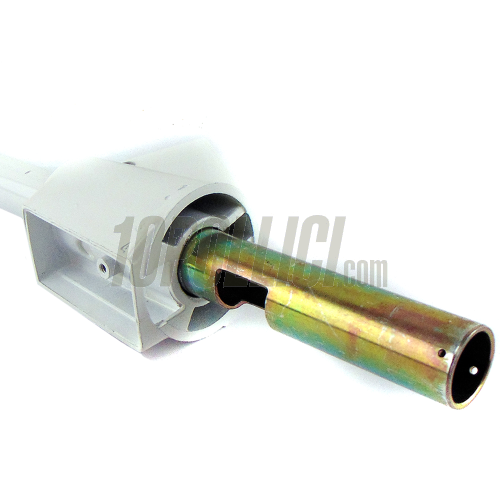 Tubo comando marce Vespa PX, Arcobaleno, '98, MY