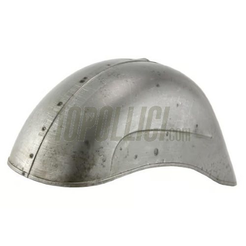 Parafango Vespa 125 VNA, VNB, 150 VBA 50262-> VBB