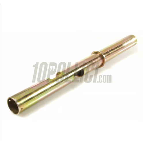 Tubo comando acceleratore P&A Vespa 50-125 PK S, XL, N, Rush, FL, 125-150-200 PE, PX, Arcobaleno, '98, MY