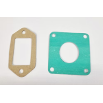 Gasket set for manifold cylinderkit EGIG170 cast iron - Vespa Smallframe