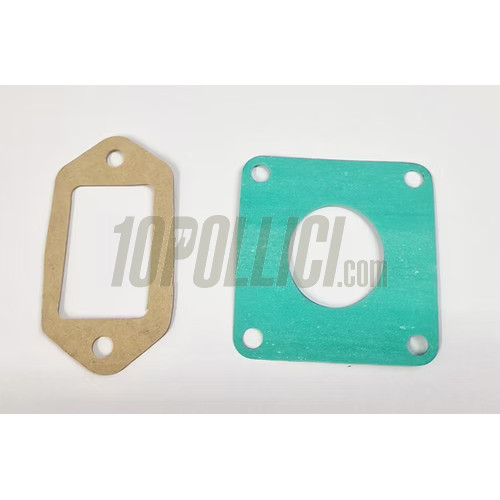 Gasket set for manifold cylinderkit EGIG170 cast iron - Vespa Smallframe