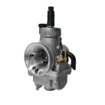 Carburetor DELL'ORTO 24 PHDG