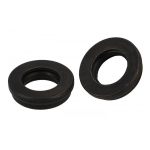 Distanziali porta o ring braccio oscillante per Vespa Sprint, GT, Rally