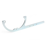 Attrezzo BGM PRO blocca tamburo  Lambretta LI 1-3, LIS, SX, TV 2-3