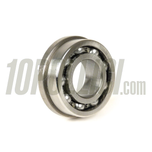 Rear wheel roller bearing BGM PRO Lambretta 1-3 Series
