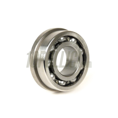 Rear wheel roller bearing BGM PRO Lambretta 1-3 Series