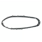 Guarnizione carter motore REPRO Lambretta LI 125-150, LIS, SX, TV (serie 2-3), DL/GP 125-200 