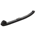 Chain Guide timing chain LML for LML Star 200 4T