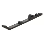 Chain Guide timing chain LML for LML Star 200 4T