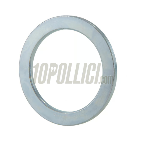 Distanziale per silent block Vespa 50, 90, 125 Et3 Primavera, PK