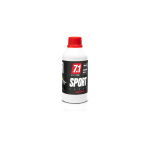 Gearbox Oil MALOSSI 7.1 Sport, SAE 80W - 90, 250ml