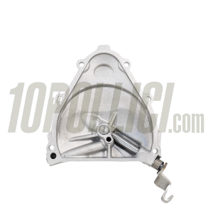 Clutch Cover EVOK IRON CLUTCH for Vespa 50, 90, 125 ET3 Primavera, PK - HP type