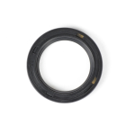 Paraolio 29x41x5mm CASA LAMBRETTA per albero messa in moto Lambretta J 50, J 50 De Luxe, J 50 Special, J 100 Cento, J 125, Lui 50 C/CL, Lui 75 S/SL 