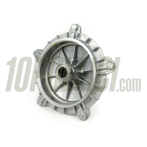 Drum Brake front FA ITALIA for Vespa PX, Arcobaleno, T5, 20mm