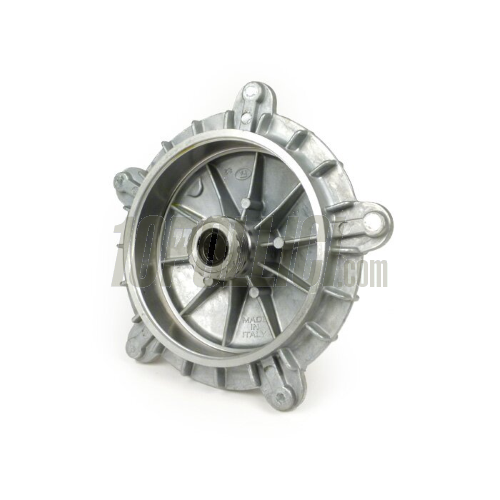 Drum Brake front FA ITALIA for Vespa PX, Arcobaleno, T5, 20mm
