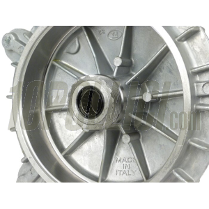 Drum Brake front FA ITALIA for Vespa PX, Arcobaleno, T5, 20mm
