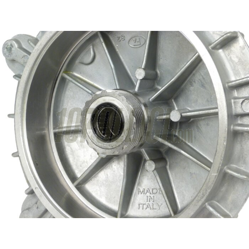 Drum Brake front FA ITALIA for Vespa PX, Arcobaleno, T5, 20mm