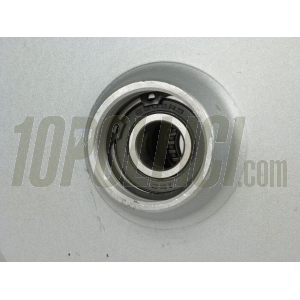 Drum Brake front FA ITALIA for Vespa PX, Arcobaleno, T5, 20mm