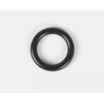 O-ring per braccio cambio nel motore -CASA LAMBRETTA- Lambretta J 50, J 50 De Luxe, J 50 Special, J 100 Cento, J 125, Lui 50 C/CL, Lui 75 S/SL